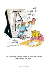 Cartoon-Schule 13.pdf